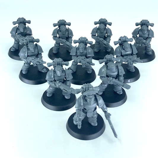 bdfcddff-8021-490c-a5c5-ceccd4e8e356