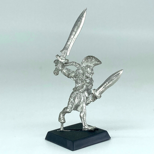 bdfdfca9-62ed-485f-bb97-37c8fd9f449e