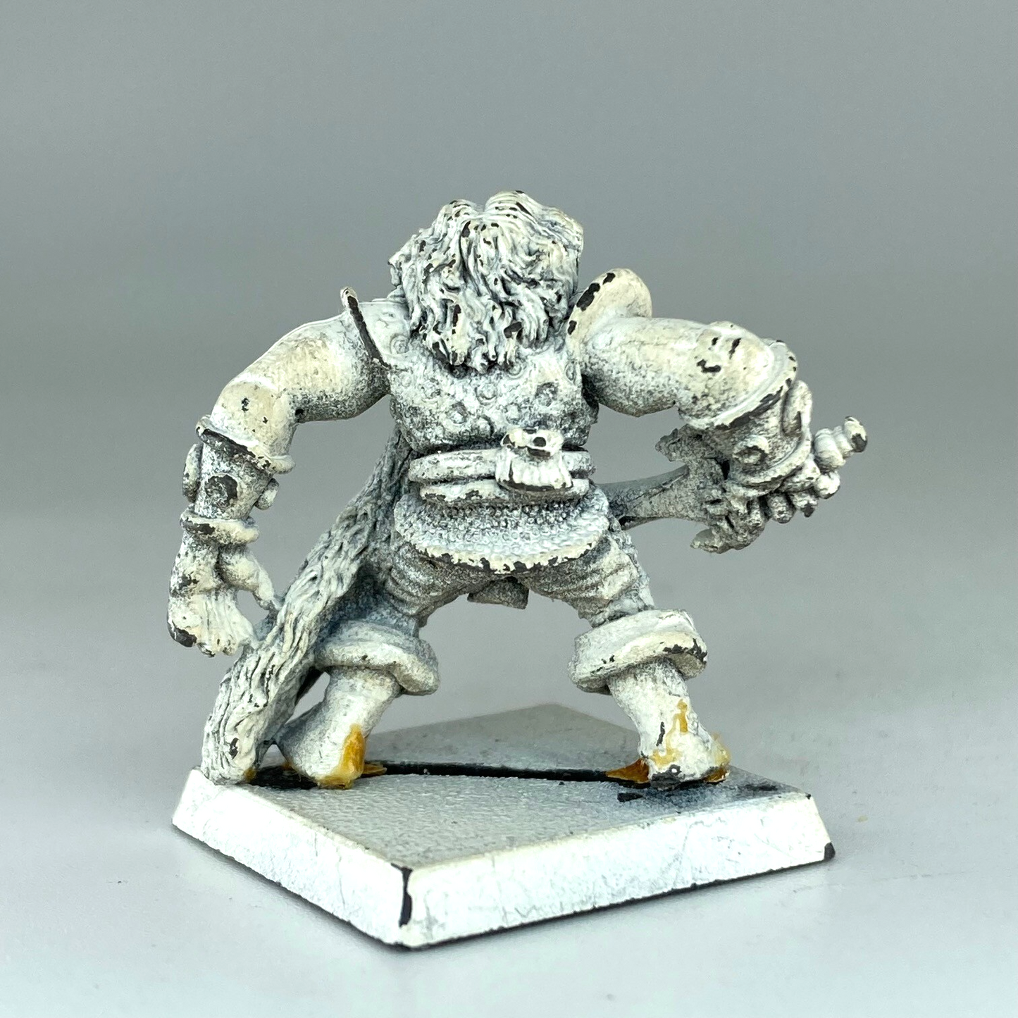 bdff95dc-ff7c-4907-ae7b-26a89d562be2