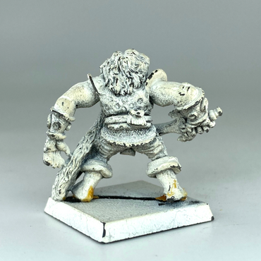 bdff95dc-ff7c-4907-ae7b-26a89d562be2