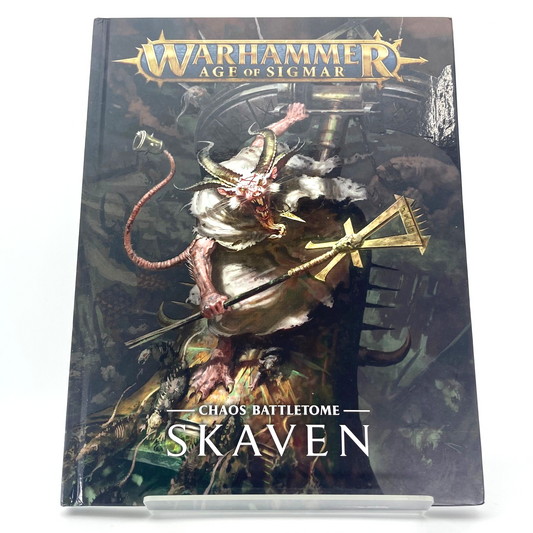 be01025c-b7d9-4de1-a925-4eda96853349