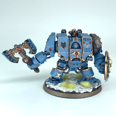 be0305f8-b558-4ad0-a7eb-4625ea9a791d