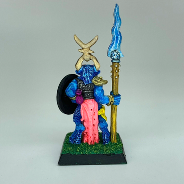 be055afd-254f-4997-8118-28e7cb0a4aec