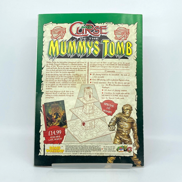 be06b13b-facf-48ea-9e6a-217f84680a16