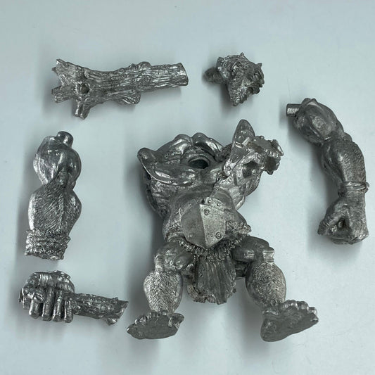 be093a68-1e49-4d05-8d29-cb5157661870