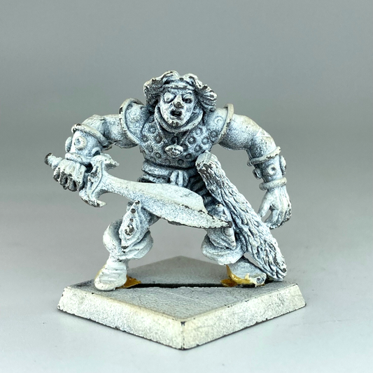 be0b185f-d991-4092-9eb9-e5c54802e499