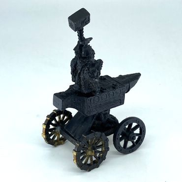 be0e0ca8-471f-4e72-b55c-d7b1509bbd81