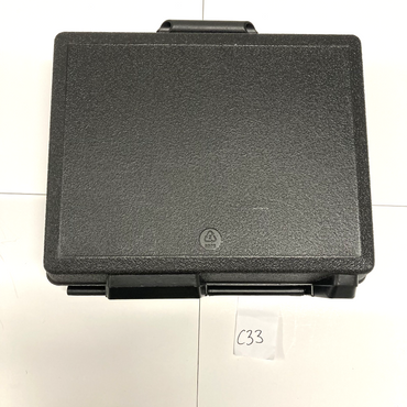 be0e5cba-865b-4358-adef-9aba9d719343