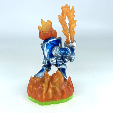 be0f1094-6c66-4262-bc2b-8e2f3c9b9a5d