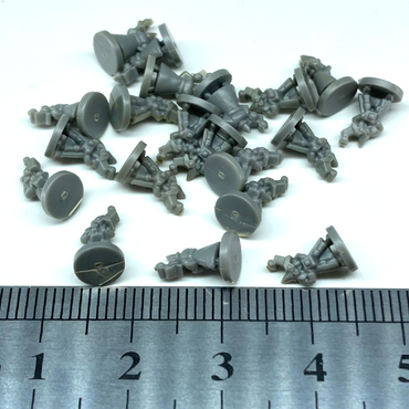 be0f3ed2-813b-4efe-bda3-9994e067785e