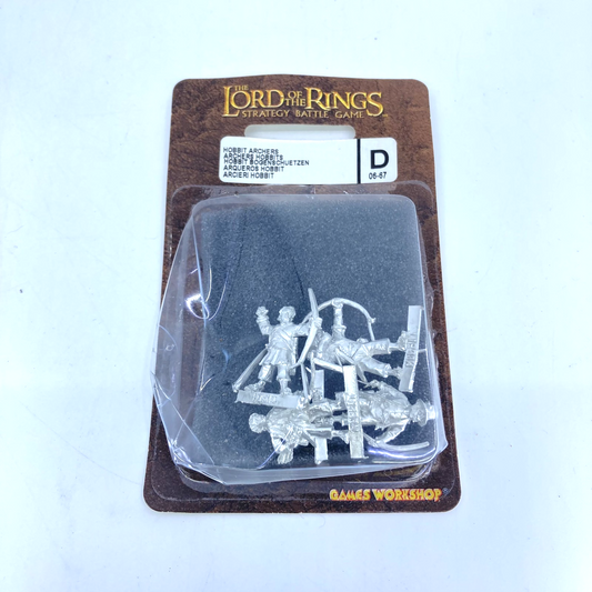 be10183e-b75f-4fe1-ad34-a4c6ec396082