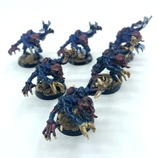 be1037de-de05-4e1e-a253-fc2aa06dbb42