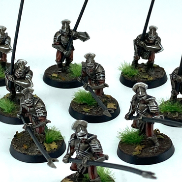 be10c6b6-c7f6-4099-80a8-9f66a6401fa5