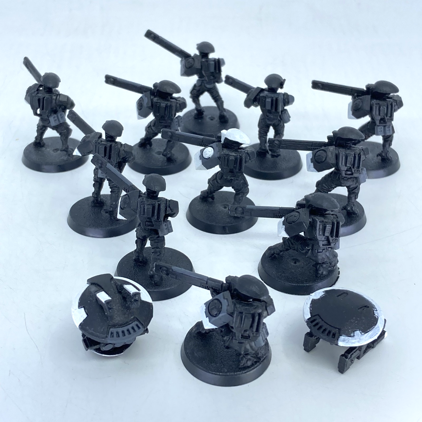 be196f23-ce9b-4aca-a973-9c8f25f34008