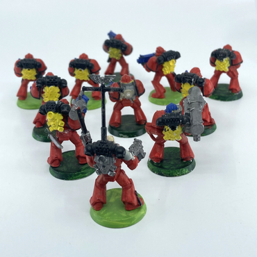 be1b5304-5771-4643-8658-044667f03d3b