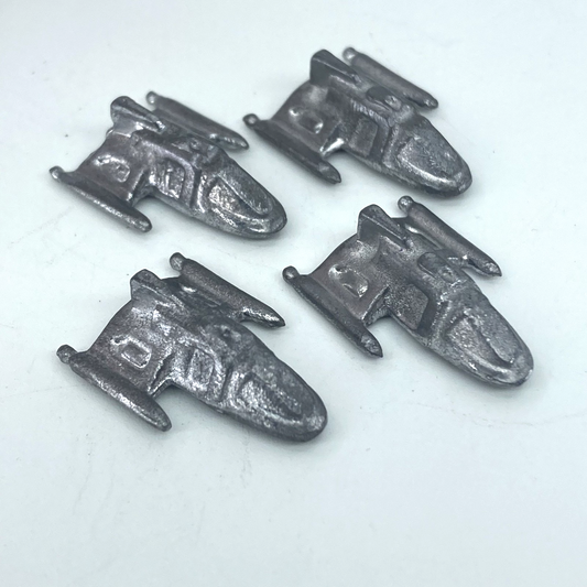 be1bd054-137a-4d2b-abb6-26260c2b71aa