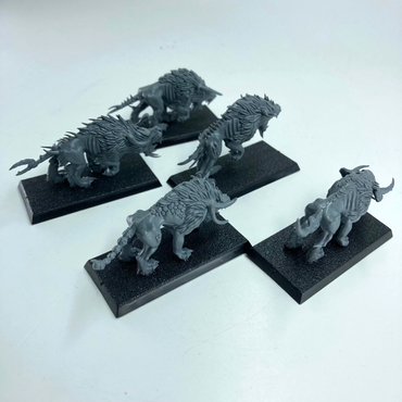 be1c60eb-2158-421c-81ef-27e2f4cffbb7