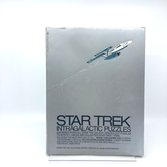 be1d8db1-833b-4dd7-ba4b-a73c26f7c8f1