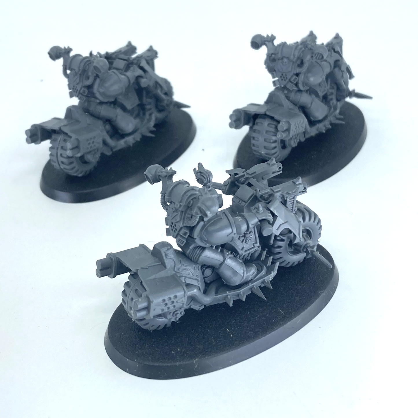 be1e45e5-3885-431a-afda-04518132cbc8