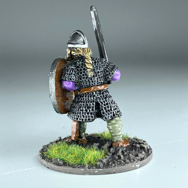 be1f72e7-3278-4aeb-b205-20dafc998c2e