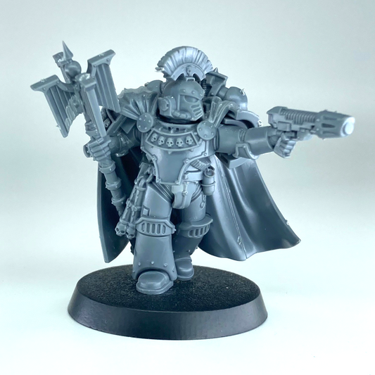 be207829-2866-4d15-b893-297ead865dd0