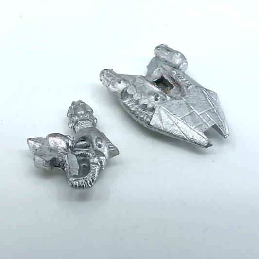 be217729-c6aa-40a2-a3e6-5a2d431099a9