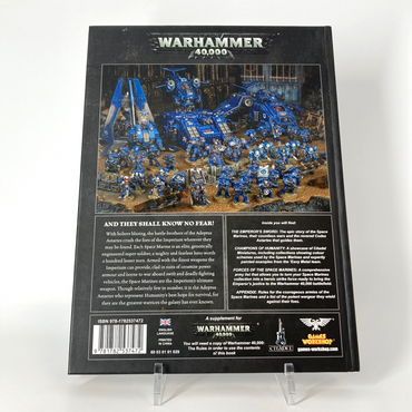 be21d9e8-6d3b-40e8-b589-3988e6bea83f