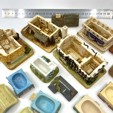 be225c23-0169-481f-b01d-4301026f0146