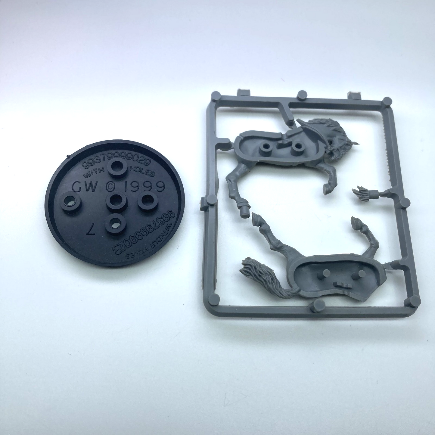 be234ab0-101a-40b3-aa4f-df25edcdfddf