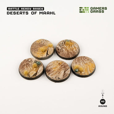 be26c880-187f-42de-a08c-89cc4c151ff4