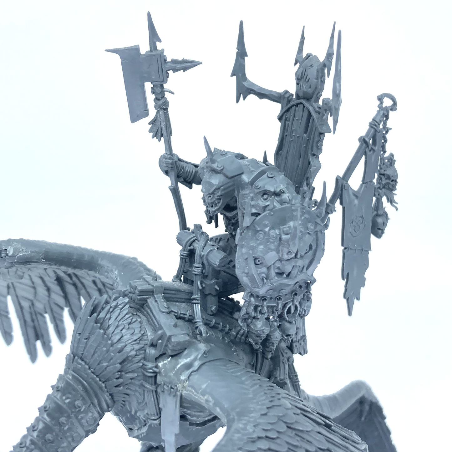 be296c6e-4460-45cb-ad7b-ddd9552c7695