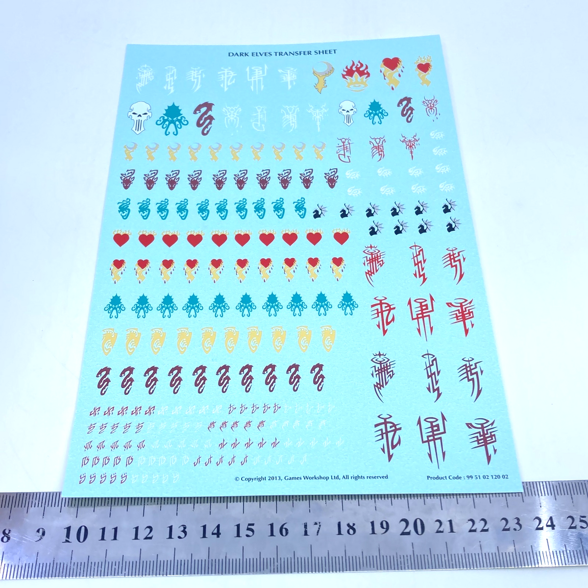 be29dd0a-21fc-49ed-b290-8cbb9fa8bd92