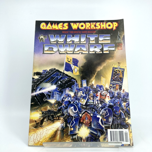 be2b7c82-831e-4349-b111-826678e6f5fc