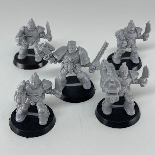 be2c458f-1146-49f5-93e2-1baadf9063d2