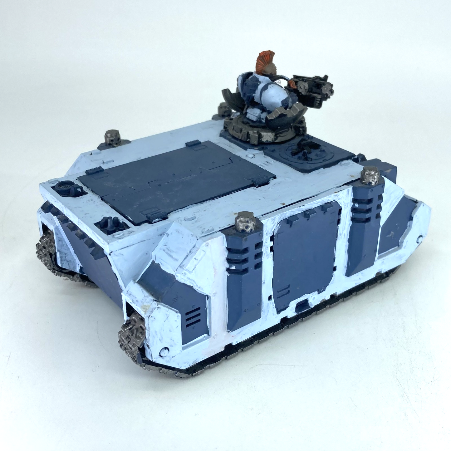 be335c3c-7295-4fc7-bf75-c2738f265240