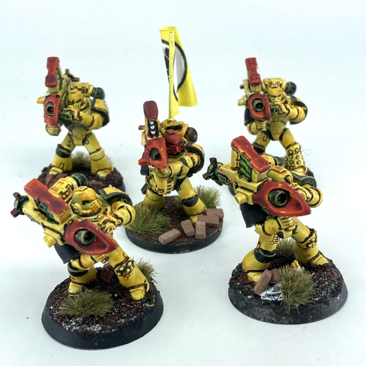 be399579-ea8c-4100-9a1e-45d2d3f937a5