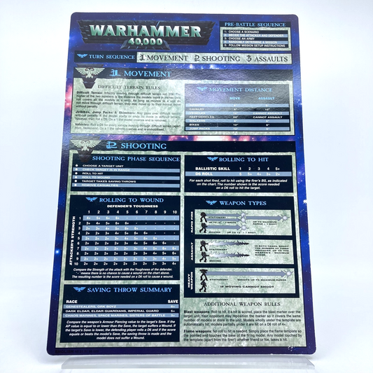 be3a502c-28f1-4fed-acc6-e872ce480150
