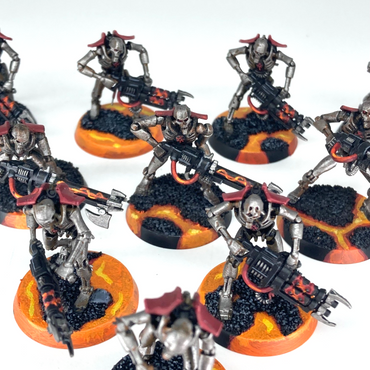 be3a6e10-28a3-4ff5-9a49-9484e12f510f