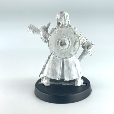 be3a87e2-7428-4258-841b-ec66c073d4e7