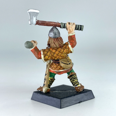 be3b50e4-8cf7-46b8-a3b1-d62f8eb143ce