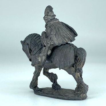 be3fa87f-104b-4607-821c-8cd13c55a6a6