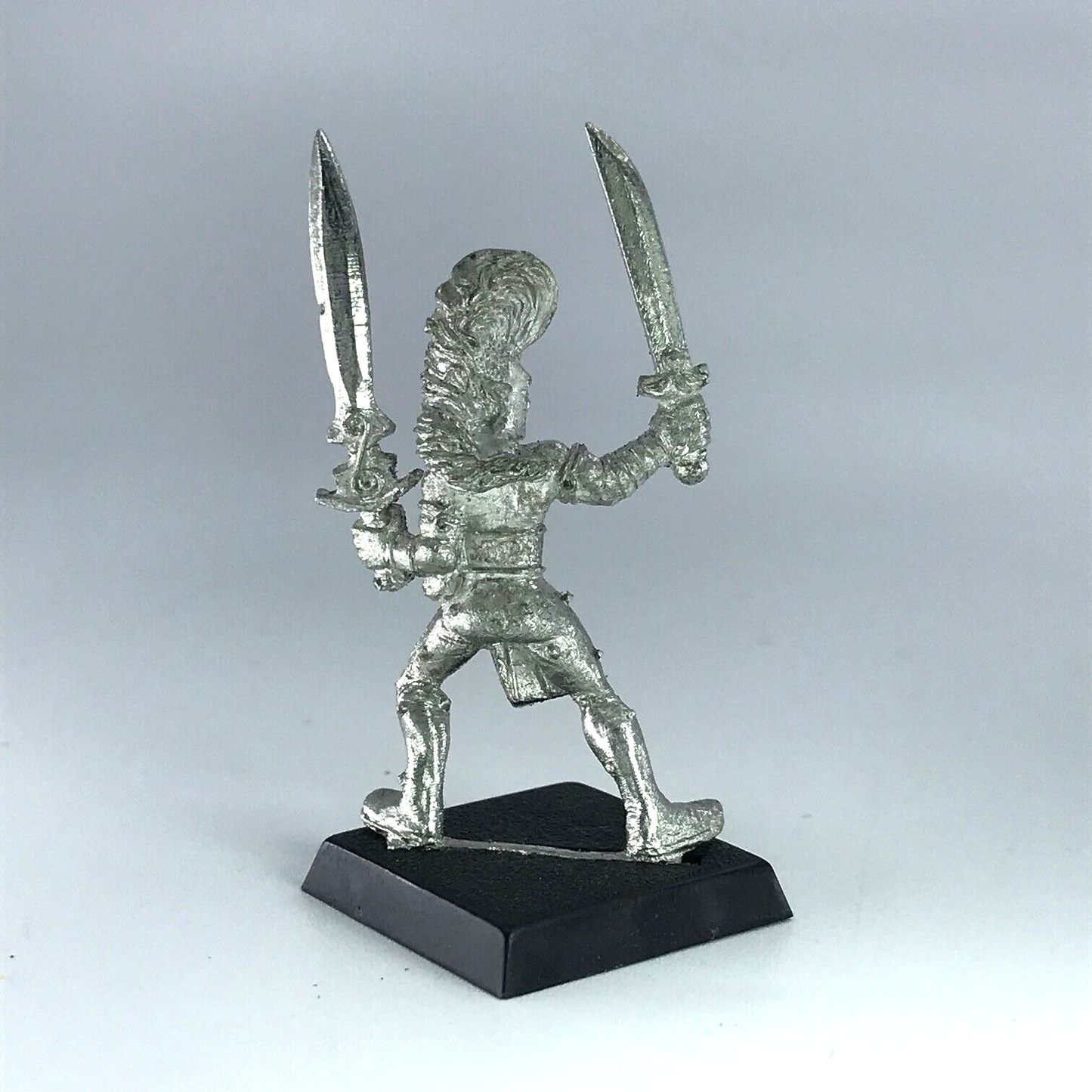 be3fb795-74b7-498e-9737-f031272decb2