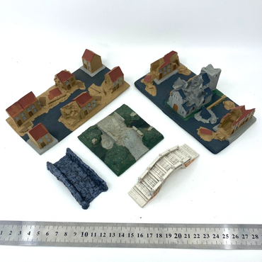 be409422-78a7-4293-b925-79f41dbf7ab3