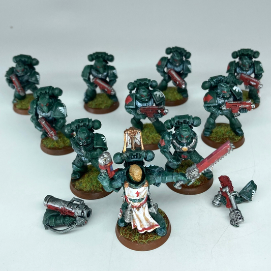 be41f8d0-ad2b-42a0-8307-10930b1ec054