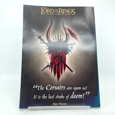 be46aa2e-5851-4632-bf66-c6f96d22d455