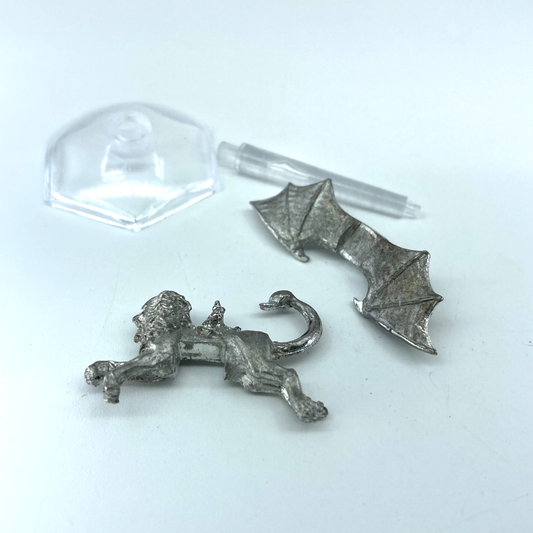 be488626-89d3-48bc-84bd-681b9afe6038