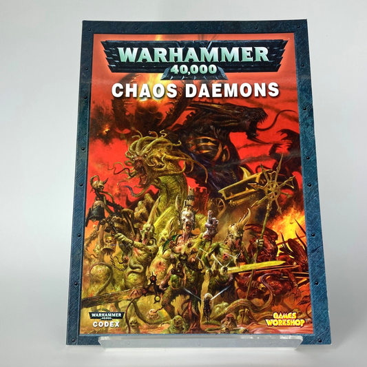 be4898f4-c9c4-4ee8-8b82-243c56ce3c4d