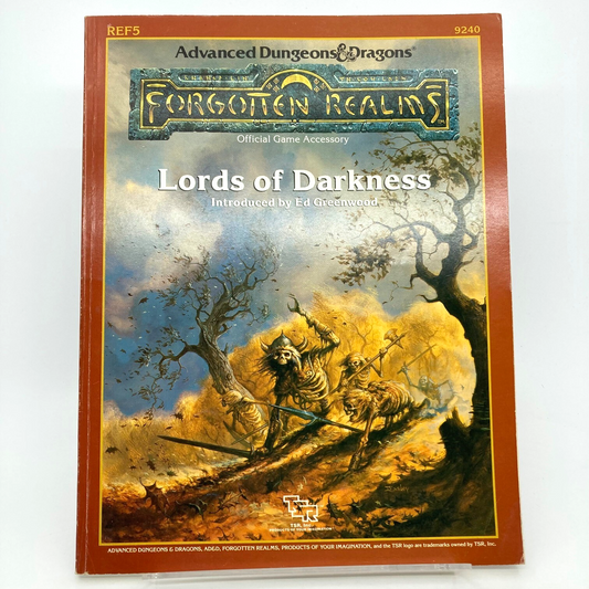 be4901fa-b7ff-4a2f-933d-8479c1a4255c