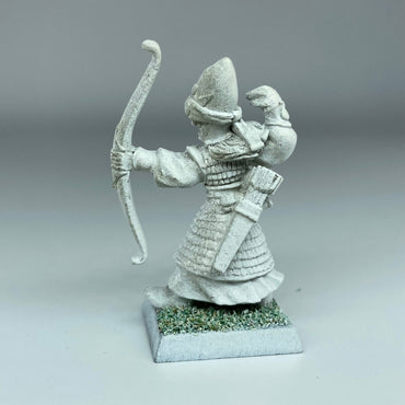 be49bfb7-a05d-4f27-b6de-a640db156bd2