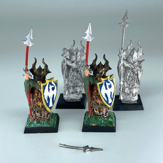 be4c6777-732f-4b35-b5aa-01ff2129dc44